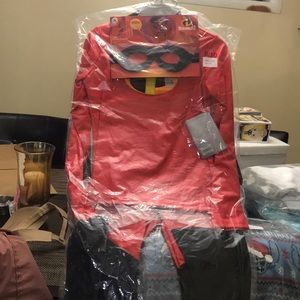 Disney costume. BRAND NEW